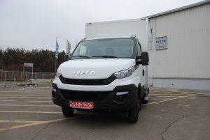 iveco-daily-servis