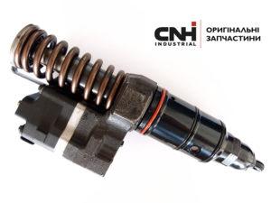 форсунки CNH Industrial картинка
