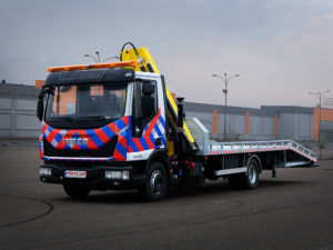 Iveco_tow-truck